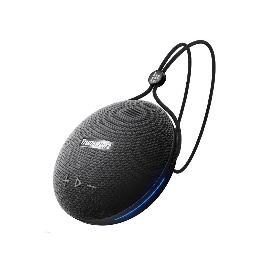 Колонка Tronsmart Splash 1 15 Вт IPX7 Bluetooth 5.0 Black