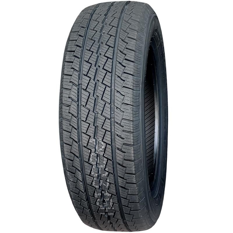 Автошина Tomket Snowroad Van 215/60 R16C 108/106R (459475)