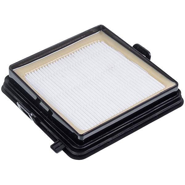 Фільтри ZF123B для контейнера з вихідним елементом Zanussi 900168304 9001683045 (00000032149) - фото 4 Фільтри ZF123B для контейнера з вихідним елементом Zanussi 900168304 9001683045 (00000032149) - фото 4