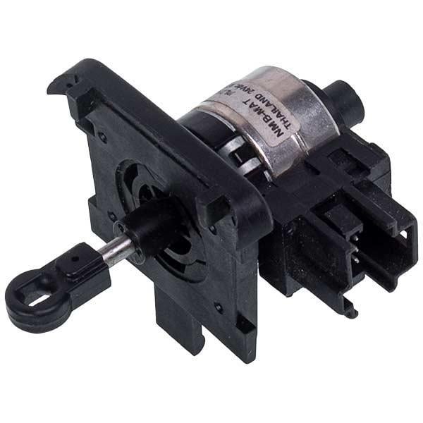 Сервопривод 7828748 для 3-х ходового клапана Viessmann/Bosch/Buderus (00000056209)