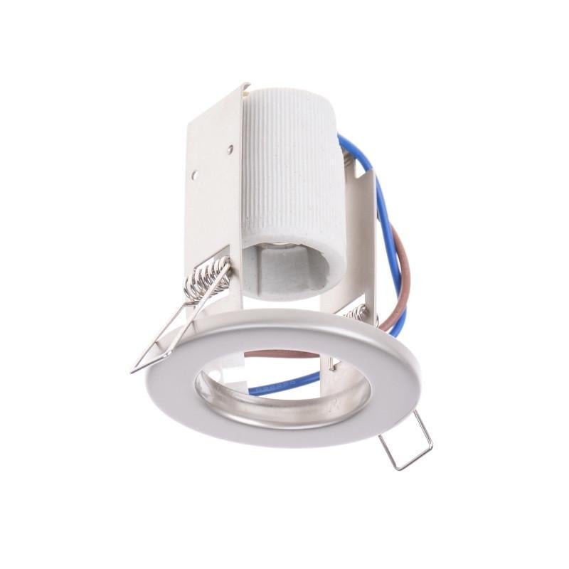 Светильник точечный Ring 39 PN