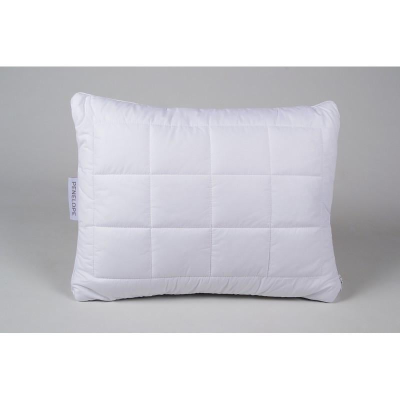 Дитяча подушка Penelope Thermoclean антиалергенна 35х45 (svt-2000022219662)