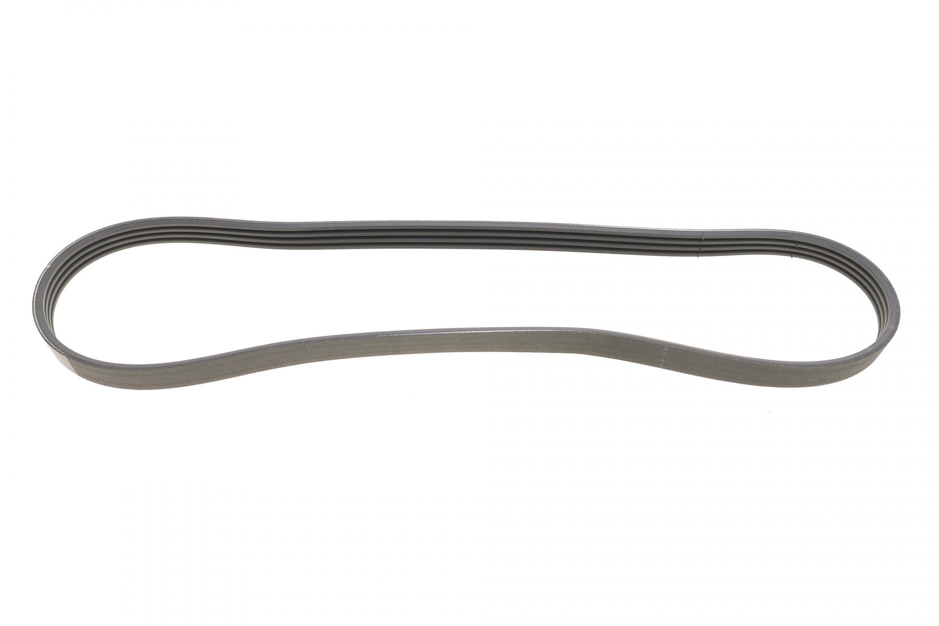 Ремень генератора HUTCHINSON для Hyundai Accent 1.3-1.6 94-11 (4PK850 850 K 4)