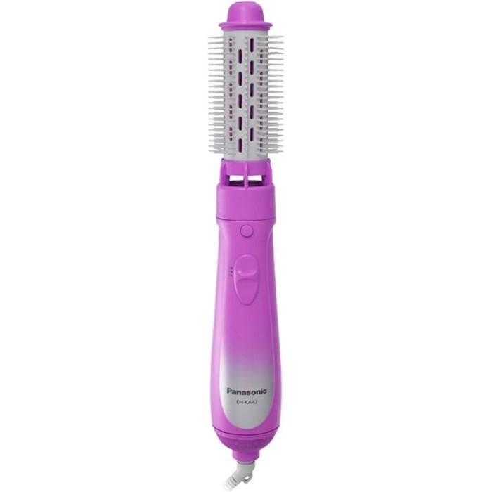 Фен Panasonic EH-KA22-V865 600W Purple (24998494)