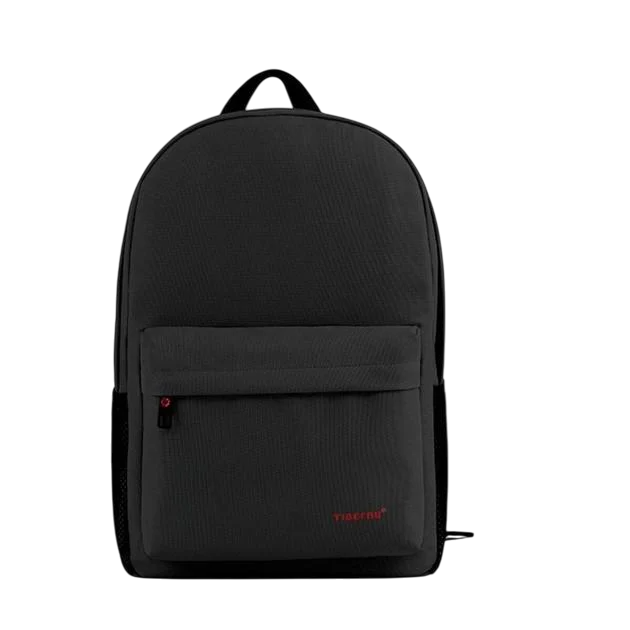 Рюкзак Tigernu T/B3249 14" Black
