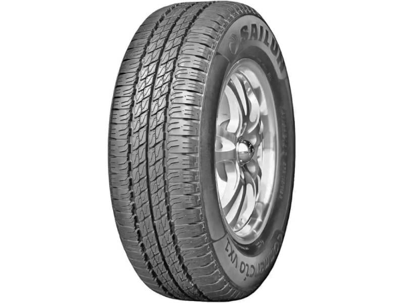 Шина летняя Sailun Commercio VX1 225/65 R16C 112/110R (35082)