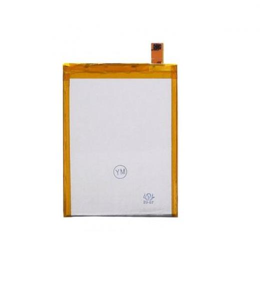 Аккумуляторная батарея для Sony Z5 PremiumE E6883 LIS1605ERPC 3430 mAh (000021939)