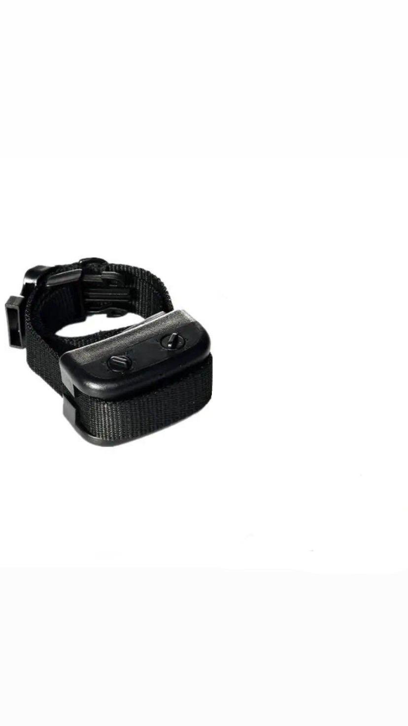 Ошейник для собак AO-881 Anti-Barking Controller (29666480) Ошейник для собак AO-881 Anti-Barking Controller (29666480)