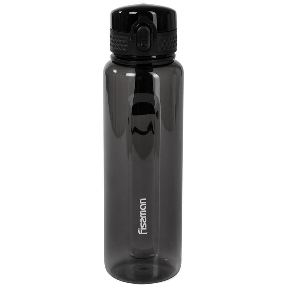 Бутылка для воды Fissman 830 мл (6936)