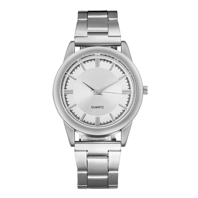 Наручные часы мужские Silver Pearl (965535280) Наручные часы мужские Silver Pearl (965535280)