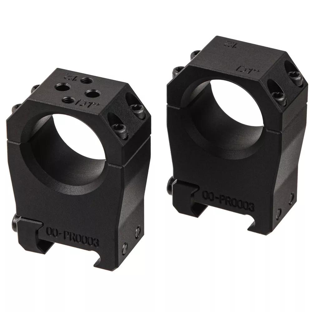 Кольца AUDERE PSR Gen2 Diam 1" H34 (7002221) - фото 2