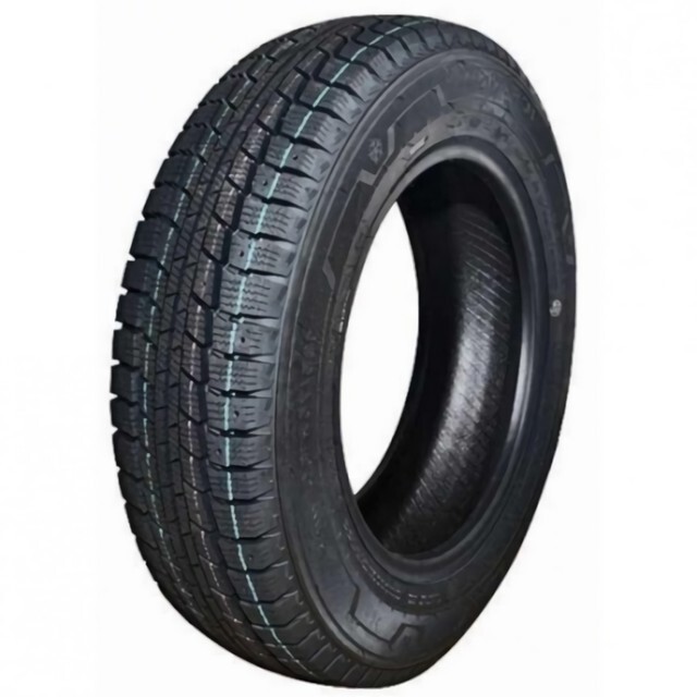 Шина Triangle LS01 185/75 R16C 104/102Q шип зима (1001552067)