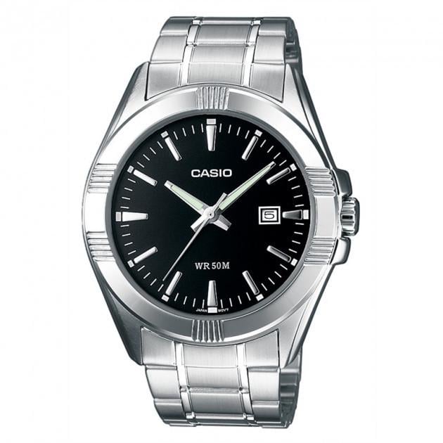 Часы мужские Casio MTP-1308D-1AVEF