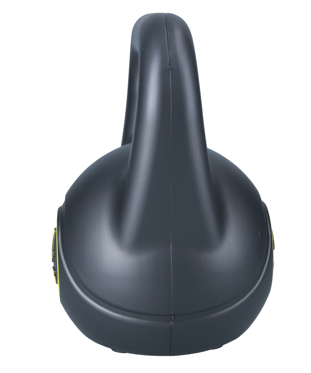 Гиря для кросфіт WCG 4 кг (2616418214) - фото 6 Гиря для кросфіт WCG 4 кг (2616418214) - фото 6