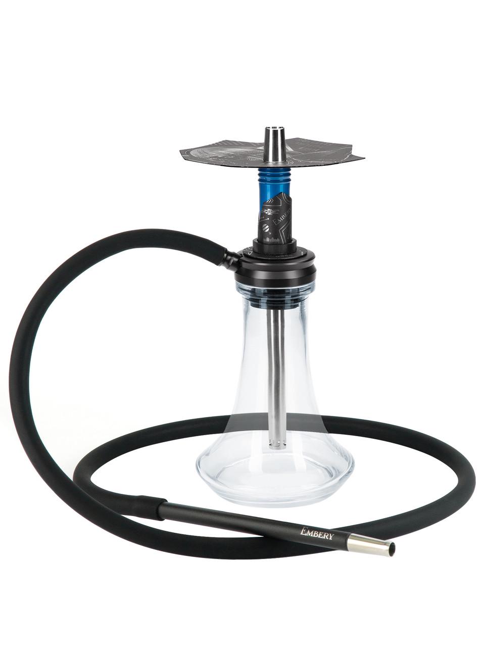 Кальян Embery MiniMONO 2.0 Cyber Future (2250635741)