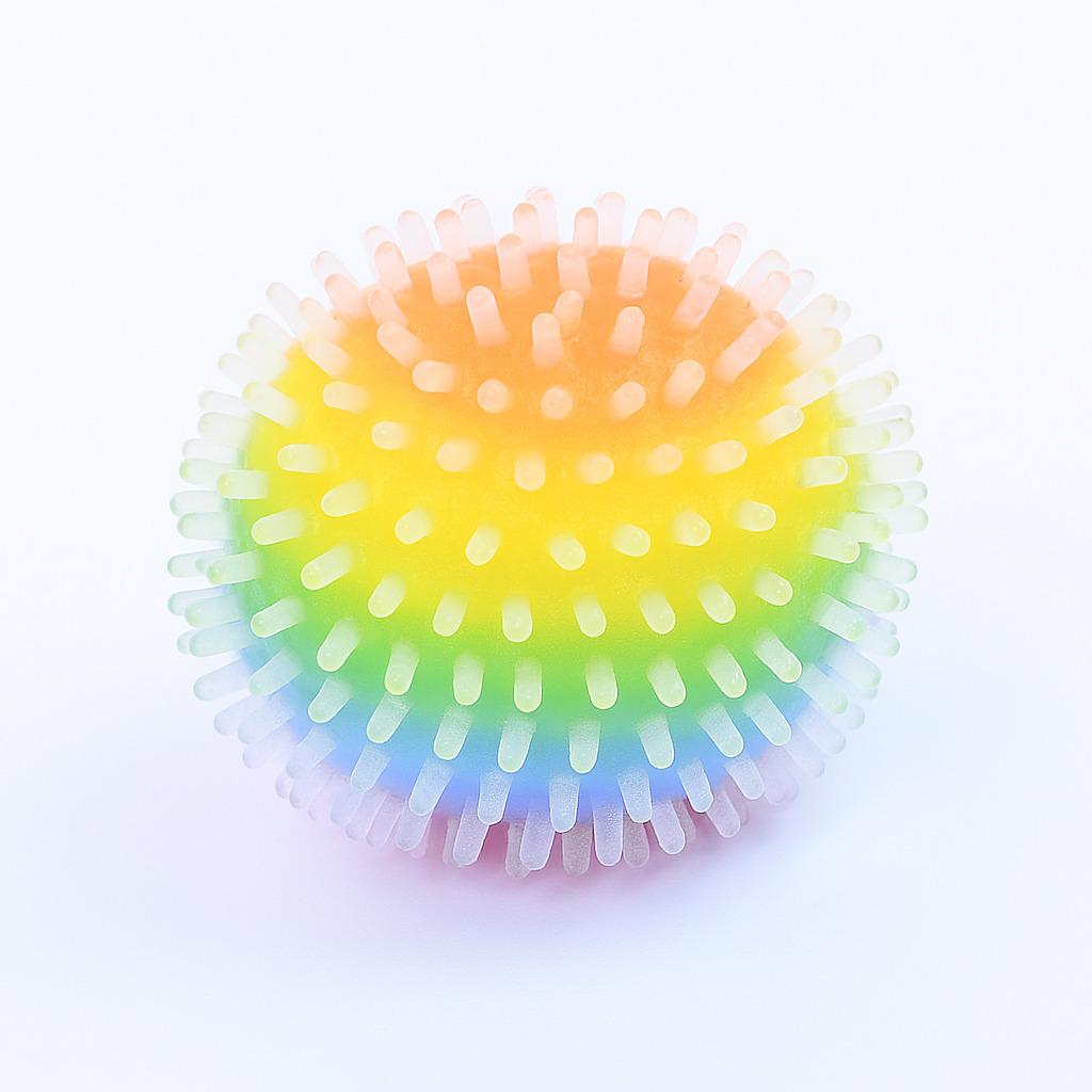 Антистресс MS 3753 Мяч