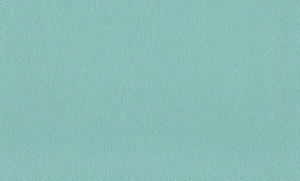 Обои флизелиновые A.S. Creation Синий (95947-4)