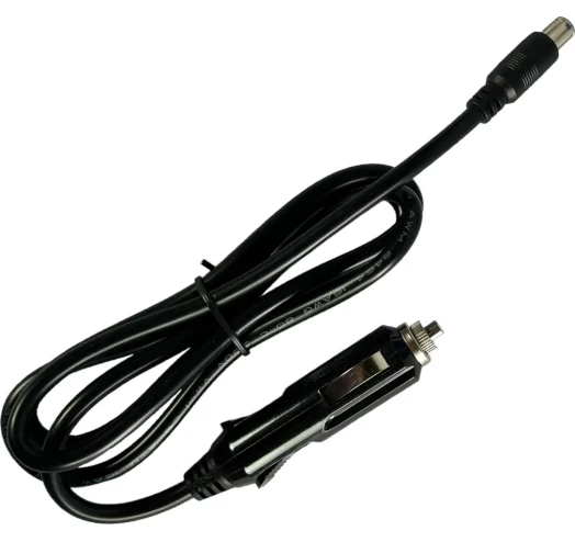 Зарядна станція портативна Redbo Power Station 300W 265,7 Wh (30821212) - фото 9 Зарядна станція портативна Redbo Power Station 300W 265,7 Wh (30821212) - фото 9