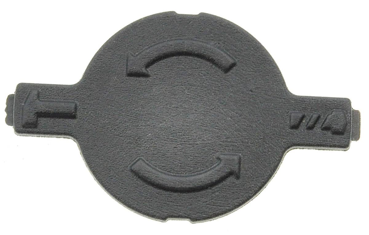 Заглушка переключателя режимов Sparky BP330CE 132121 (перф1168)