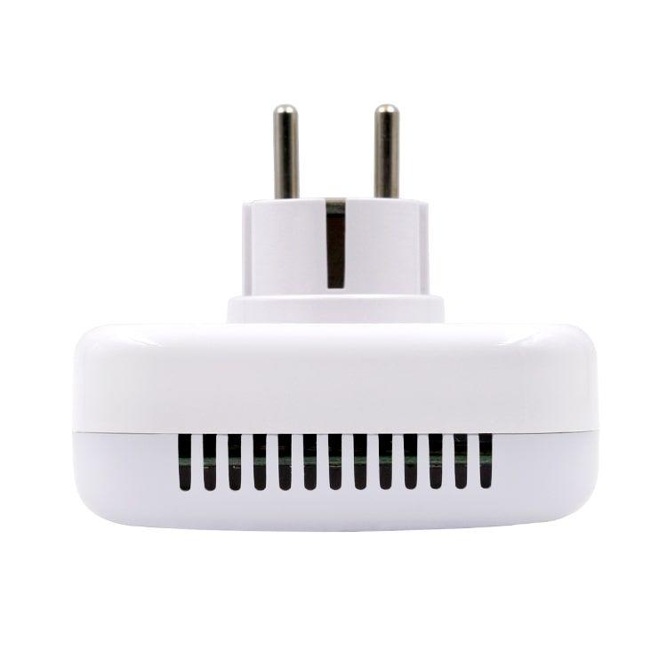 Озонатор компактный SAN-101 2в1 программируемый (1158) - фото 12