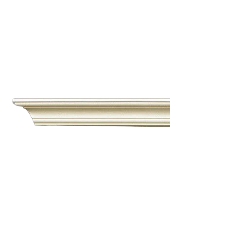 Карниз гибкий Harmony K211 Flexi (46510)