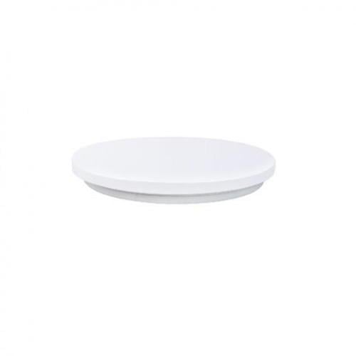 Светильник накладной Horoz Electric Electron-15 15 W 6400K Белый (027-010-0015-020)