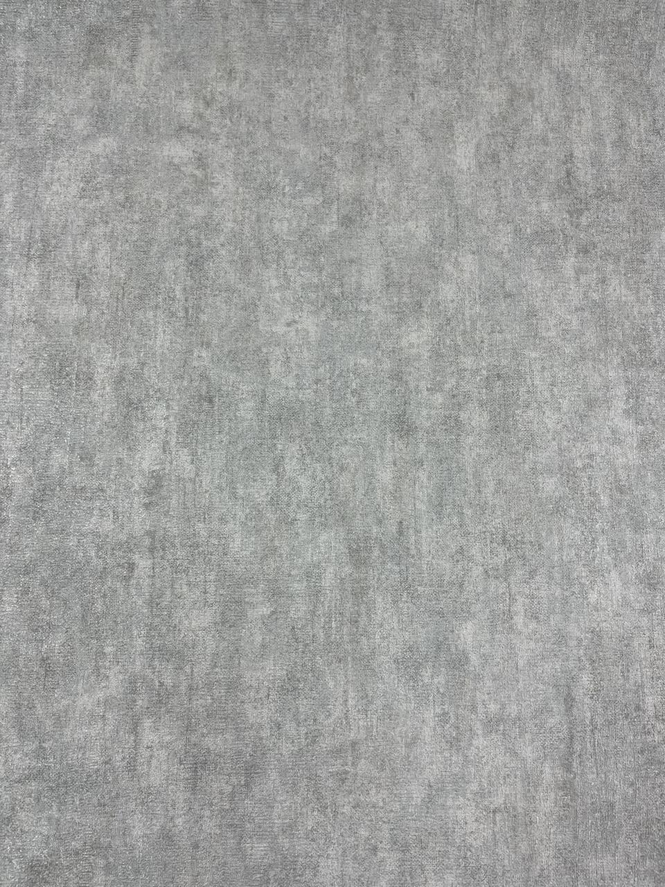 Обои виниловые на флизелиновой основе Grandeco 10 м (US 1006)