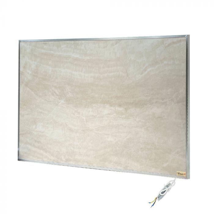 Инфракрасный обогреватель керамический Venecia Эконом 750 (7536601) Инфракрасный обогреватель керамический Venecia Эконом 750 (7536601)