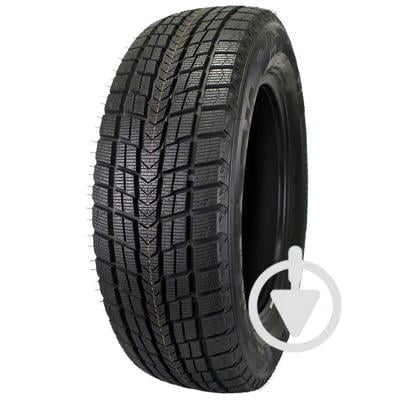 Автошина зимова ROADSTONE WinGuard Ice SUV 235/75 R16 108Q (409939)