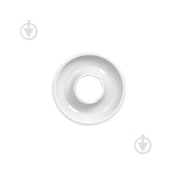 Крышка для блюда арт. 95300, 12,5 см, Suggestions, RAK Porcelain (95299)