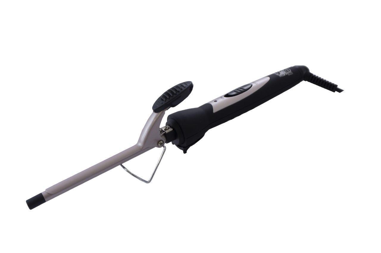 Плойка для афрокудрей Promotec PM-1237
