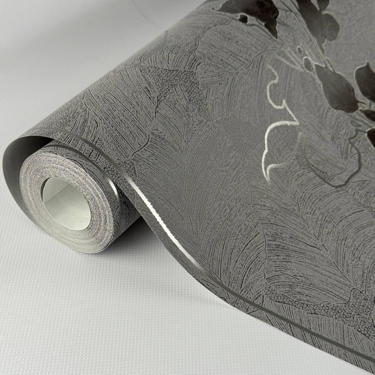 Обои виниловые на флизелиновой основе Marburg 57944 рулон 10х0,53 м (2788388318)