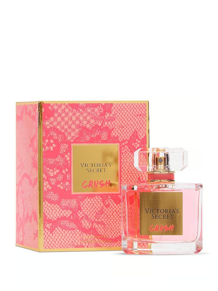 Парфуми Victoria's Secret Crush Eau de Parfum 100 мл (26458812)