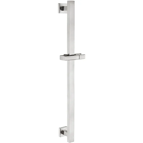 Стойка для душа Zerix BAR-SUS 002 660 мм (ZX4769)