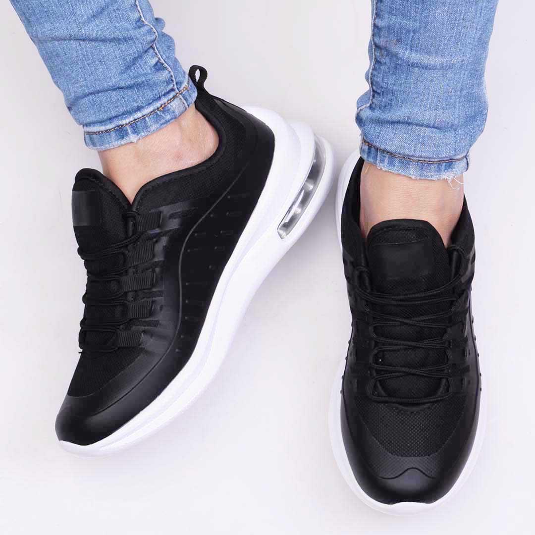 Кроссовки женские Fashion 334636 р. 37 24 см