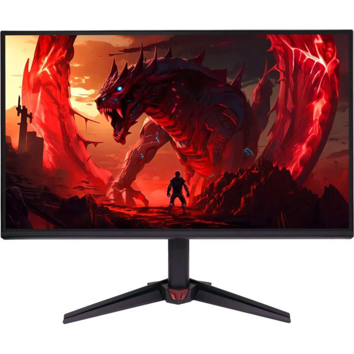 Монитор игровой Acer Nitro VG270UP6bmiipx Black (UM.HV0EE.609)