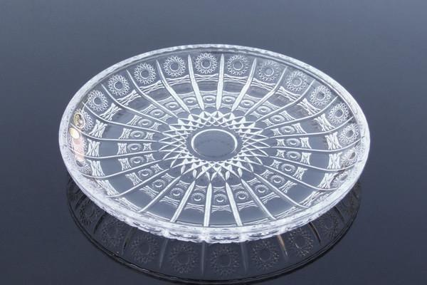 Блюдо Bohemia Classic 190 мм (f7254cae)