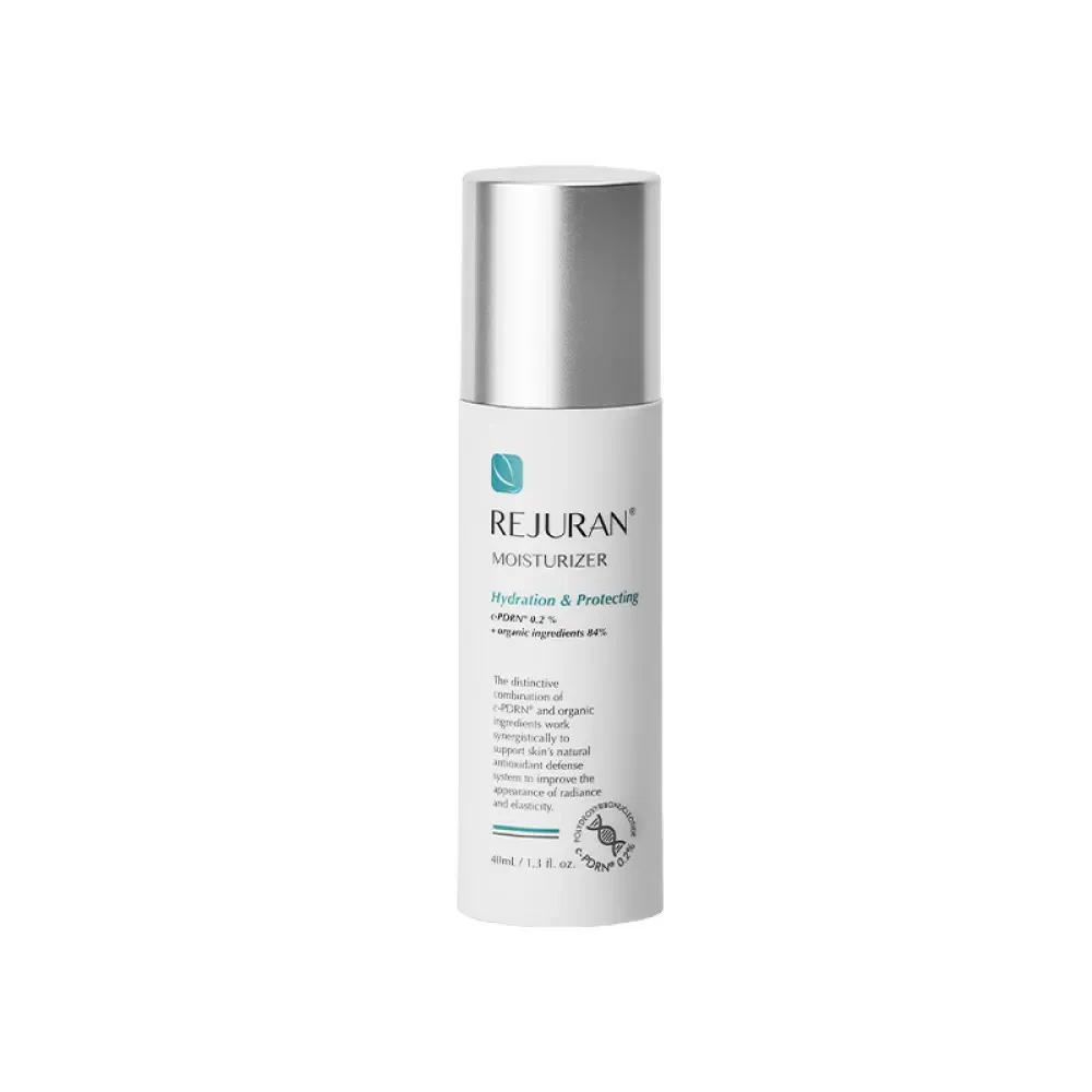 Крем зволожуючий Moisturizer Hydration Protecting Rejuran 40 мл (2760494658) Крем зволожуючий Moisturizer Hydration Protecting Rejuran 40 мл (2760494658)