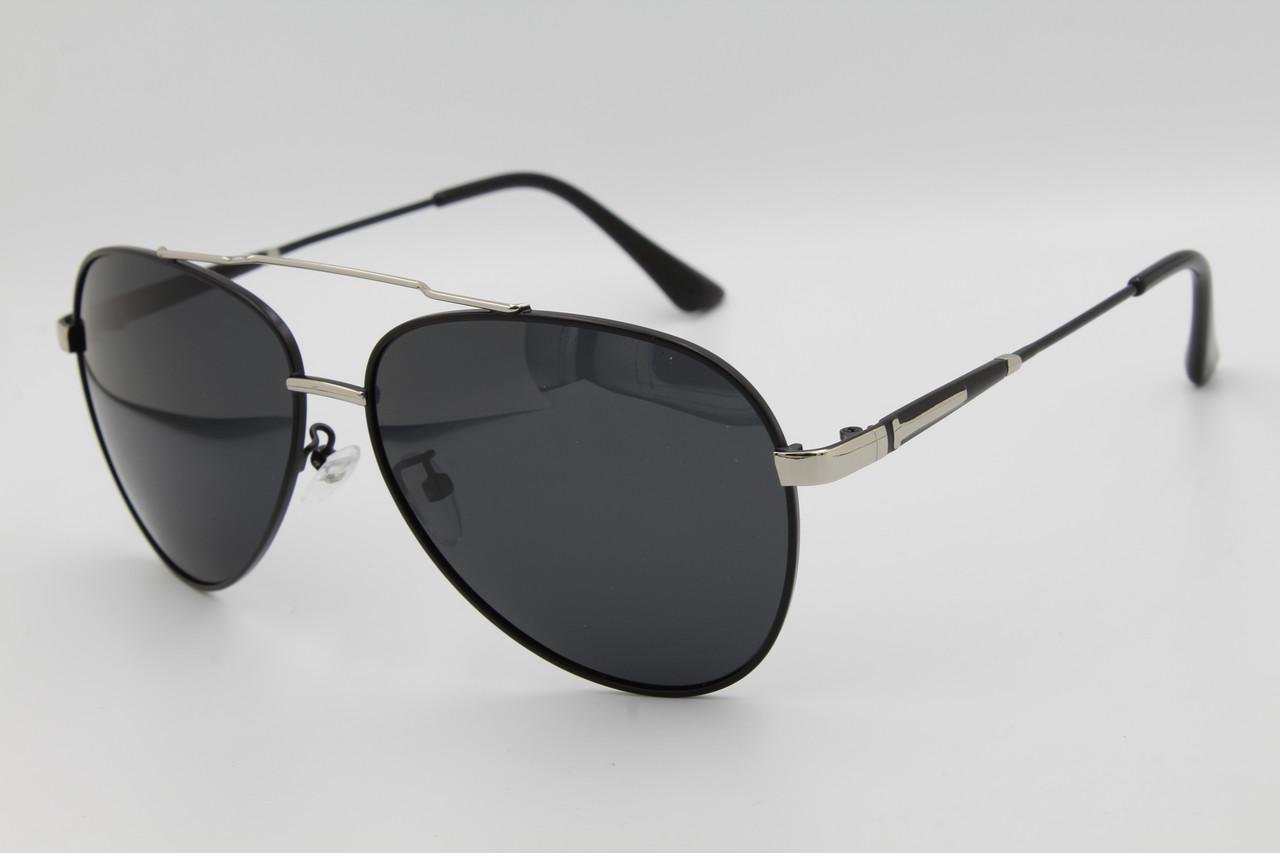 Солнцезащитные очки мужские B8071 (2620103841)