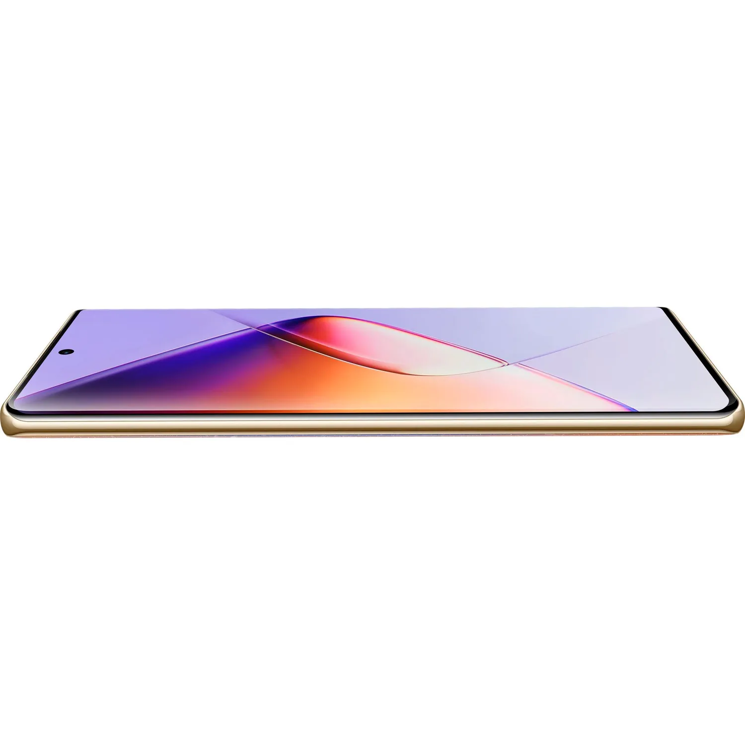 Смартфон Infinix Note 40 Pro 12/256Gb X6850 UA UCRF NFC Titan Gold - фото 6 Смартфон Infinix Note 40 Pro 12/256Gb X6850 UA UCRF NFC Titan Gold - фото 6