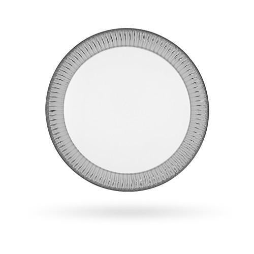 Светодиодной светильник Feron AL6020 Miracle 72 Вт (40143) Светодиодной светильник Feron AL6020 Miracle 72 Вт (40143)