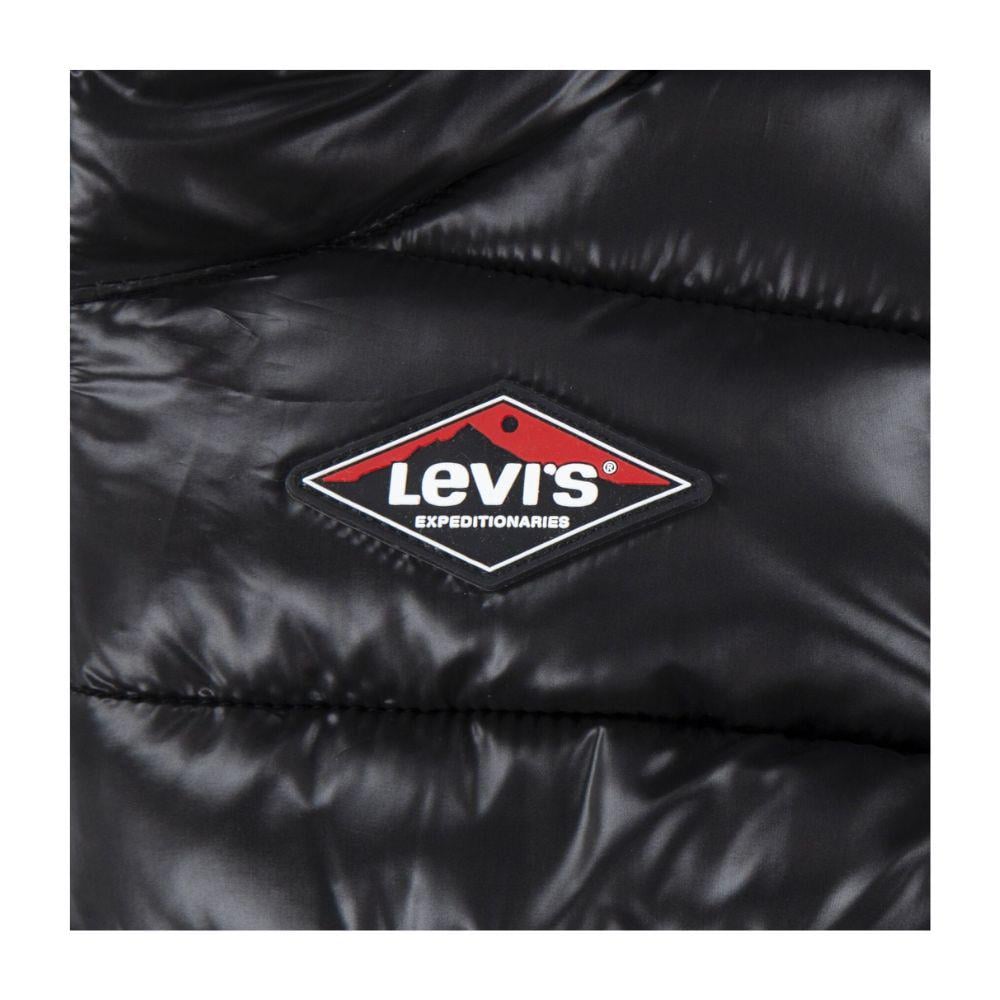 Куртка утеплена Levi's 8EF434-023 р. 4 (18214653) - фото 3