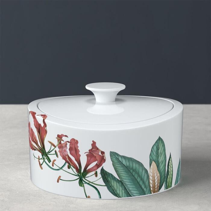 Емкость для хранения Villeroy & Boch Avarua 0,8 л (2608307)