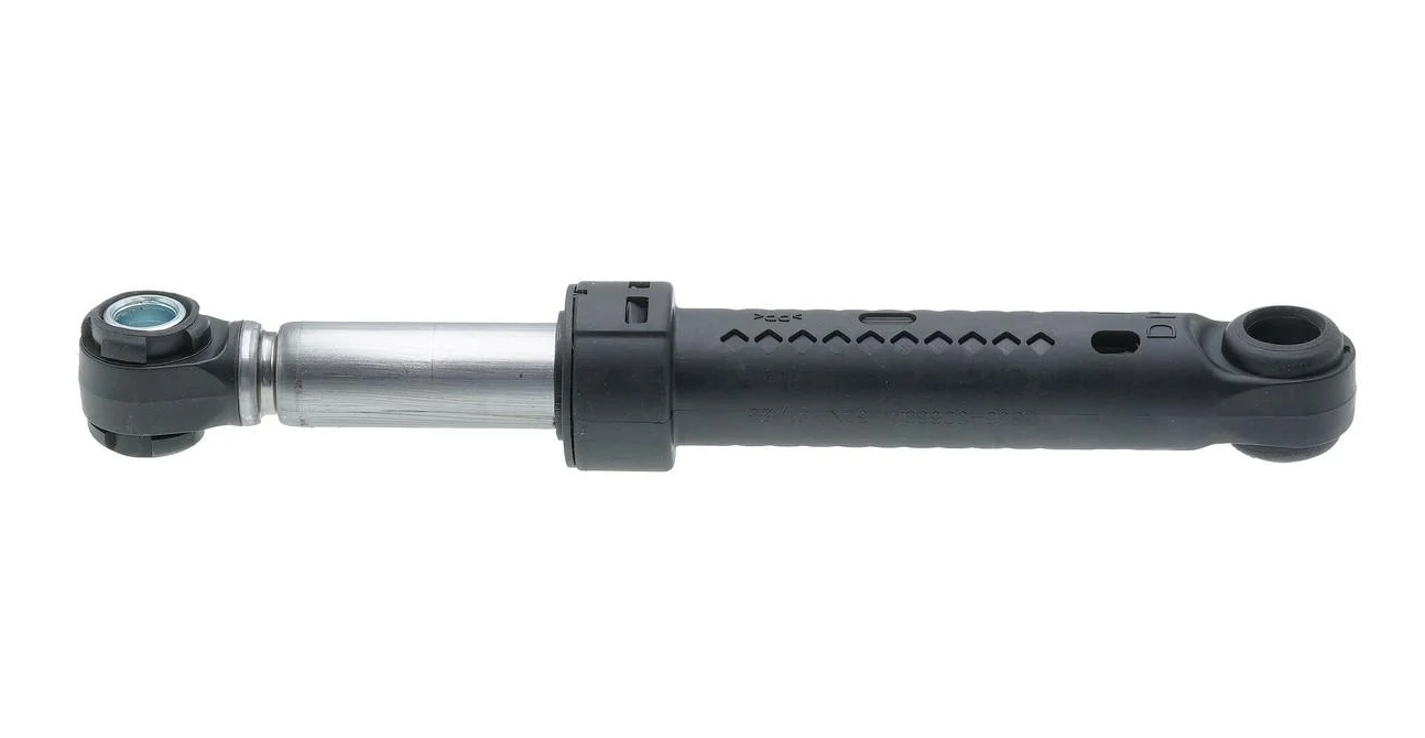 Амортизатор VJ Parts для стиральной машины 60N Samsung DC66-00660A L 140 мм d 10х13 мм (smaa095) Амортизатор VJ Parts для стиральной машины 60N Samsung DC66-00660A L 140 мм d 10х13 мм (smaa095)