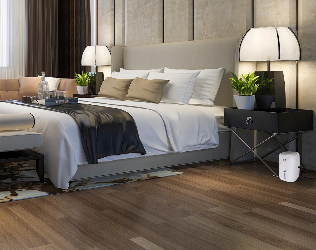 Осушитель воздуха Ruhhy O16439 800 мл 23 Вт - фото 8 Осушитель воздуха Ruhhy O16439 800 мл 23 Вт - фото 8