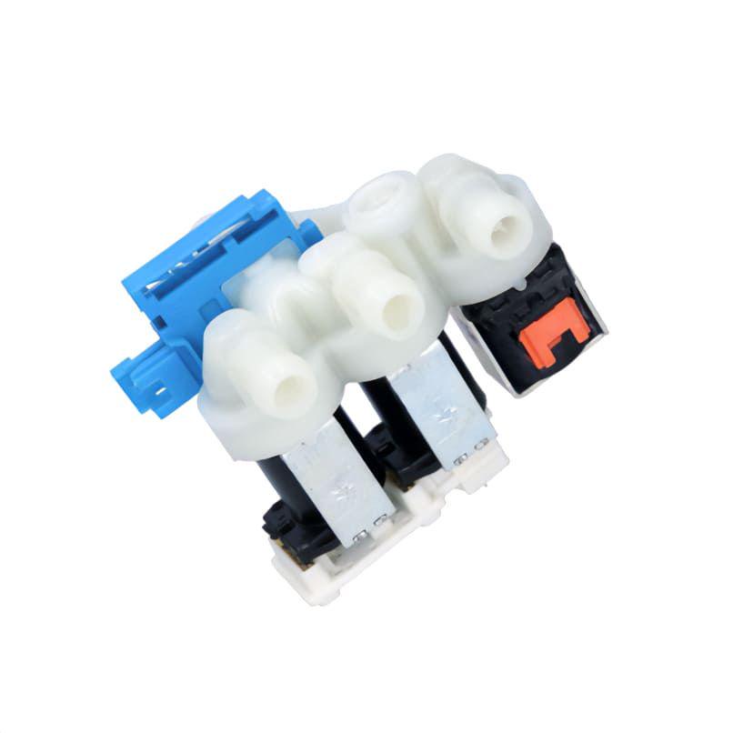 Магнит клапана Whirlpool 481010403135 (C00380535)