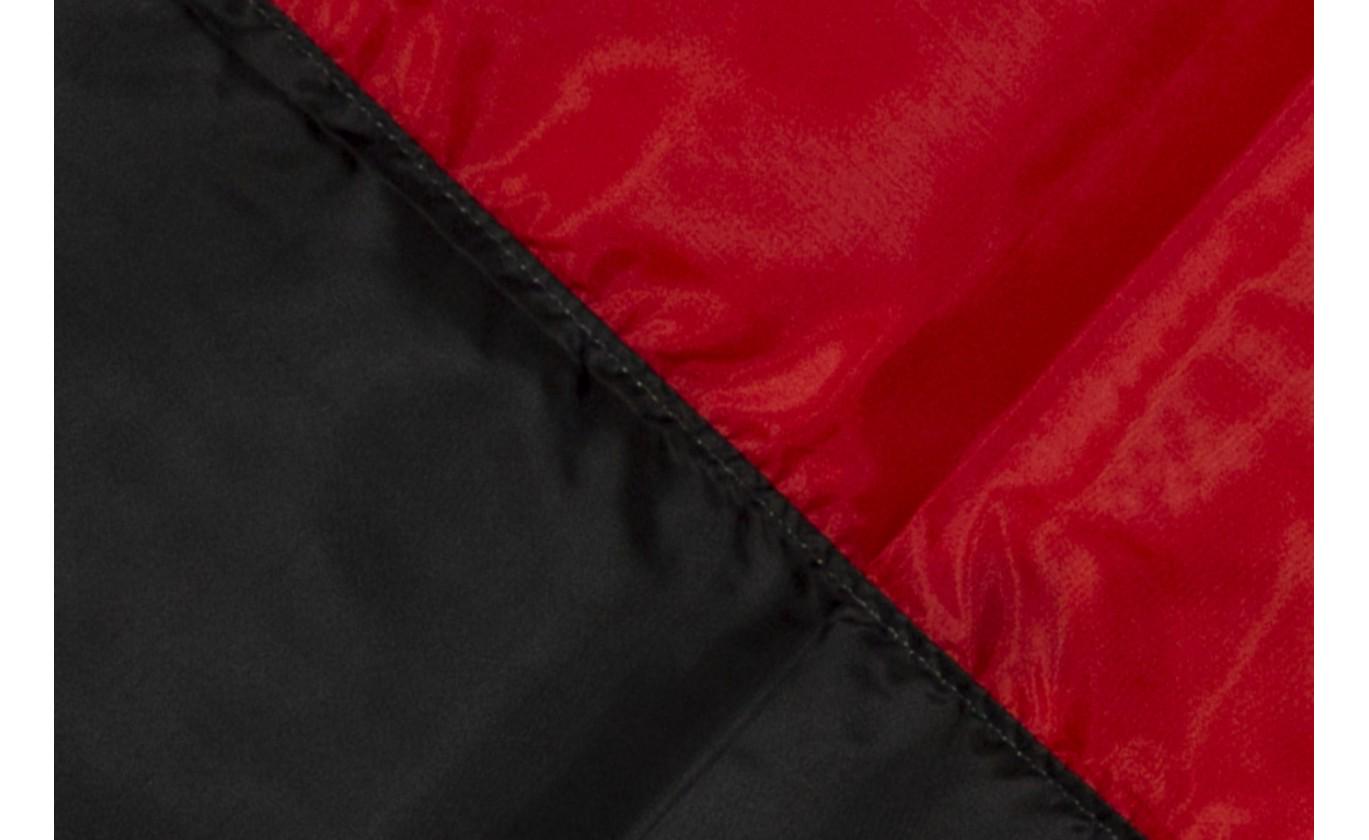 Флаг УПА нейлон 70х105 см (п5УПА) - фото 2 Флаг УПА нейлон 70х105 см (п5УПА) - фото 2