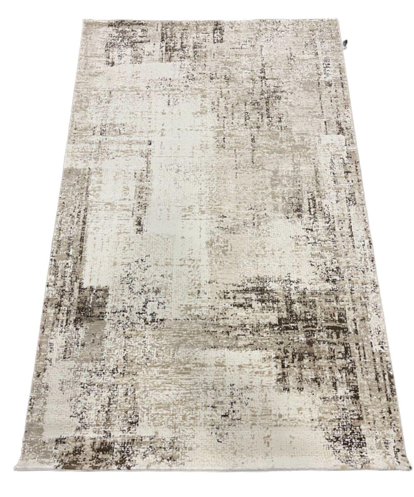 Килим Avis 10149 2,0х2,9 м Dark Vizon/Beige (6294-13)