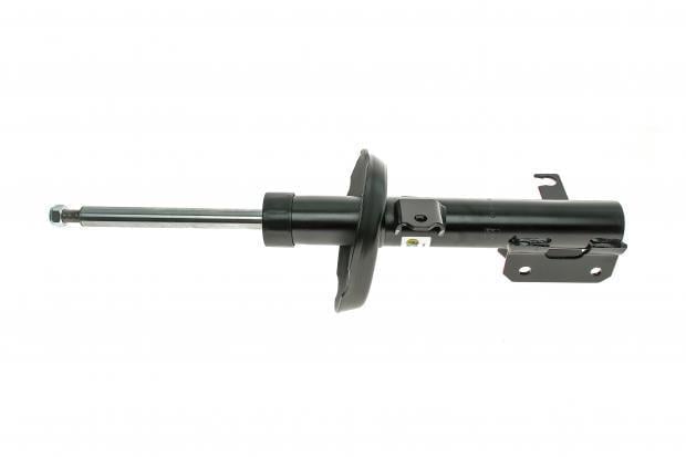 Амортизатор передний BILSTEIN для Opel Astra J 09-L B4 (22-183644)