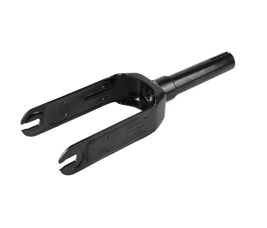 Вилка передня для Ninebot F25/F20/F30/F40 (00-00027964)